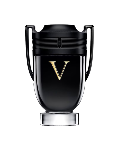 Парфюм Inviktus на Paco Rabanne